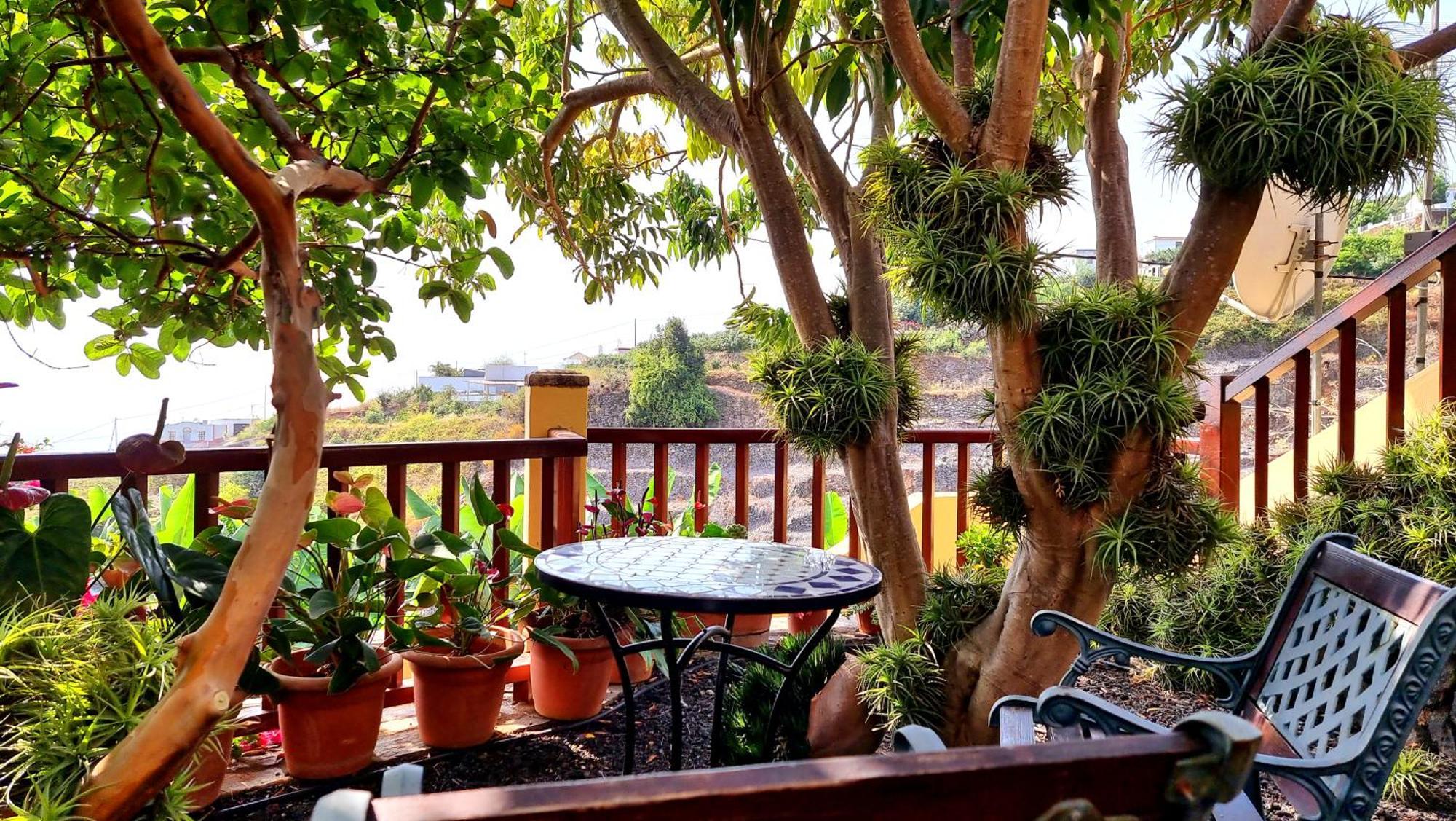 Los Nacientes: Cordero Los Sauces Exterior photo